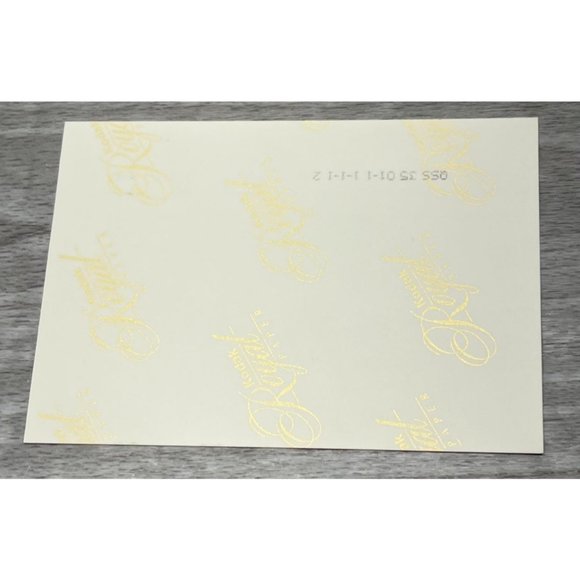 Dachsund Dog with Owner in Van Window Found Photo Snapshot 1994 Travel Picture - Picture 3 of 4